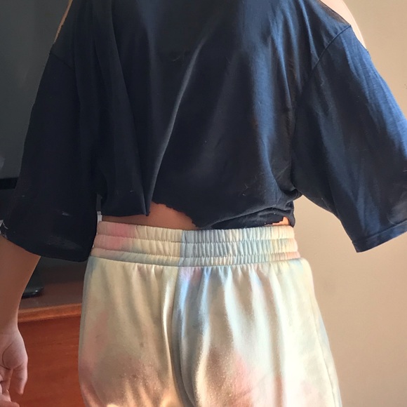 Costume crop - Picture 4 of 4